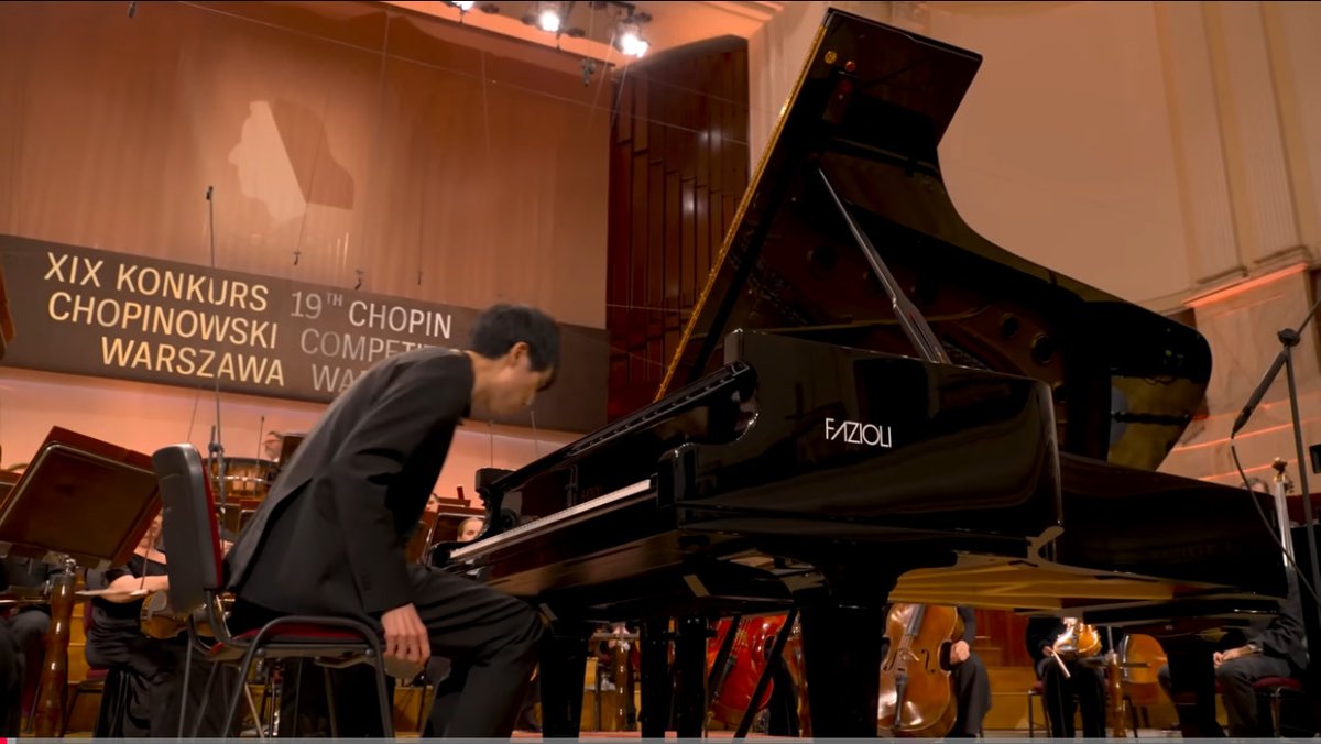 りんごミカン様*°♡ りんごミカン様*°♡ みかん様 ミカン様 ミカン様 蜜柑様