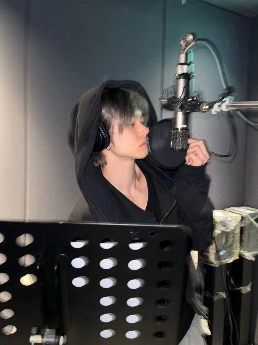 CAA_연준🦋🫧 tweet media