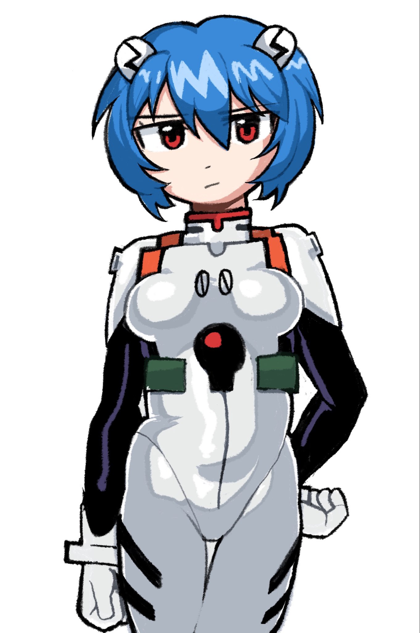 なす様 なす子様 (@Nascon) / X