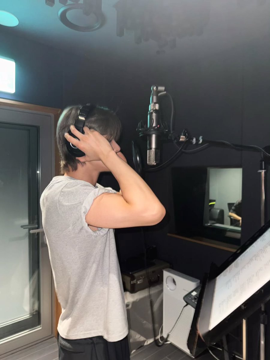 CAA_연준🦋🫧 tweet media