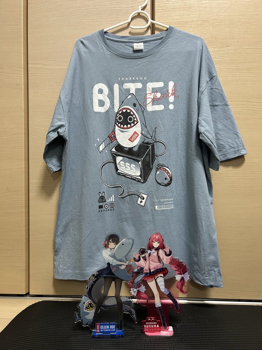 6U☆*C106新刊通販中 (@6U_s) / Posts / X