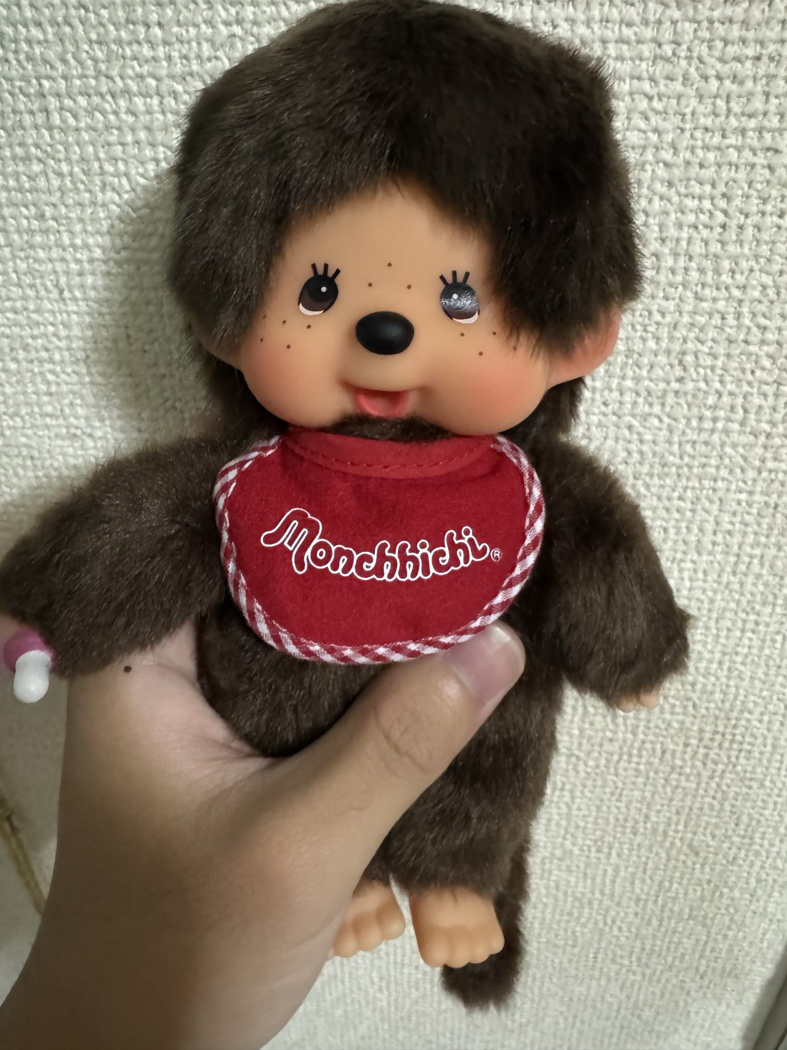 モンチッチ - Search / X