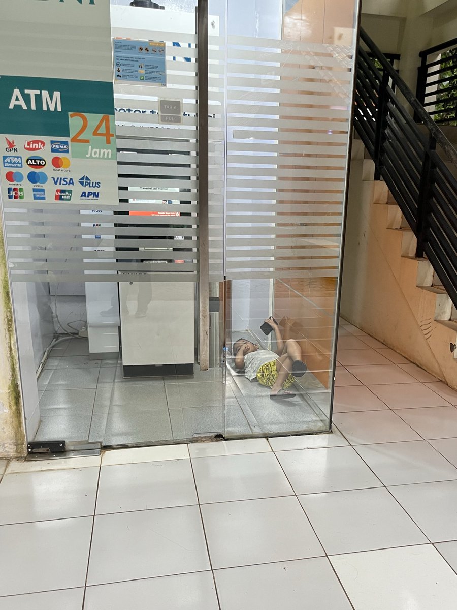 shillakopken's tweet image. stecu