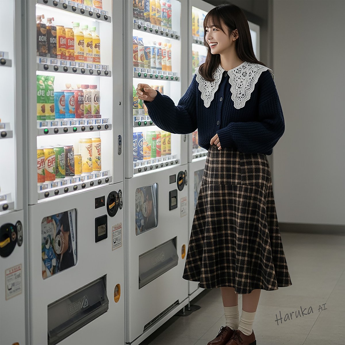 はるるん はるるん on X