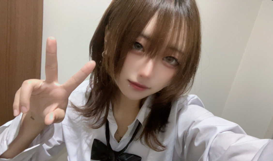 hazukiページ qp (@hazuki_f_0607) / Posts / X