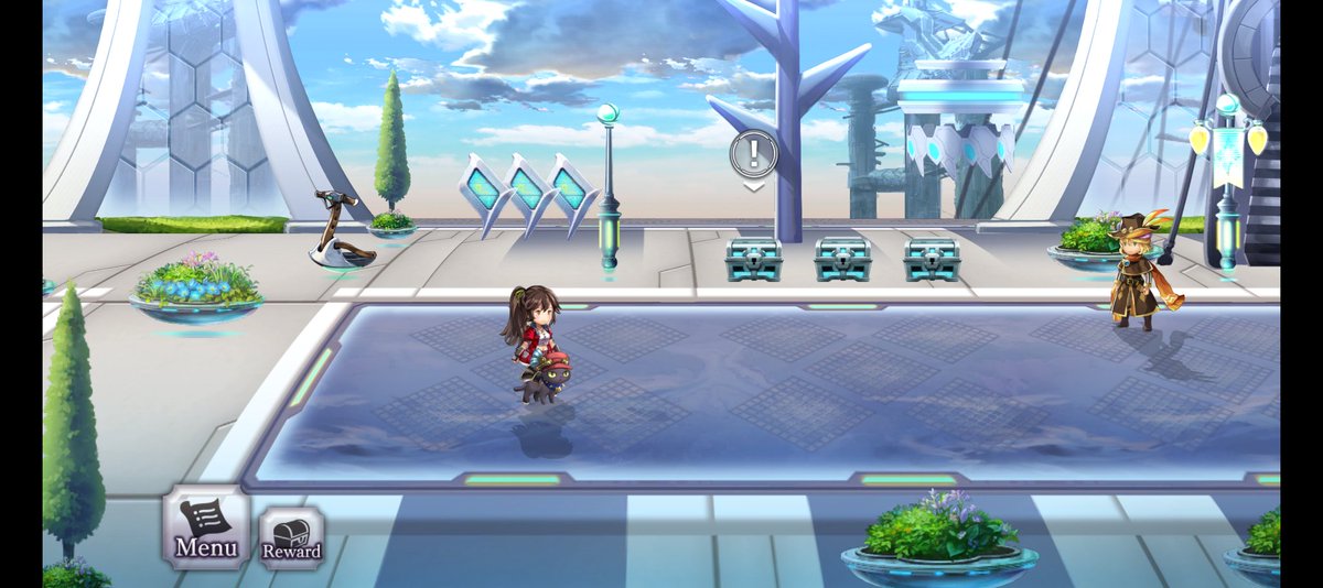 日本で最後に僥倖するとは