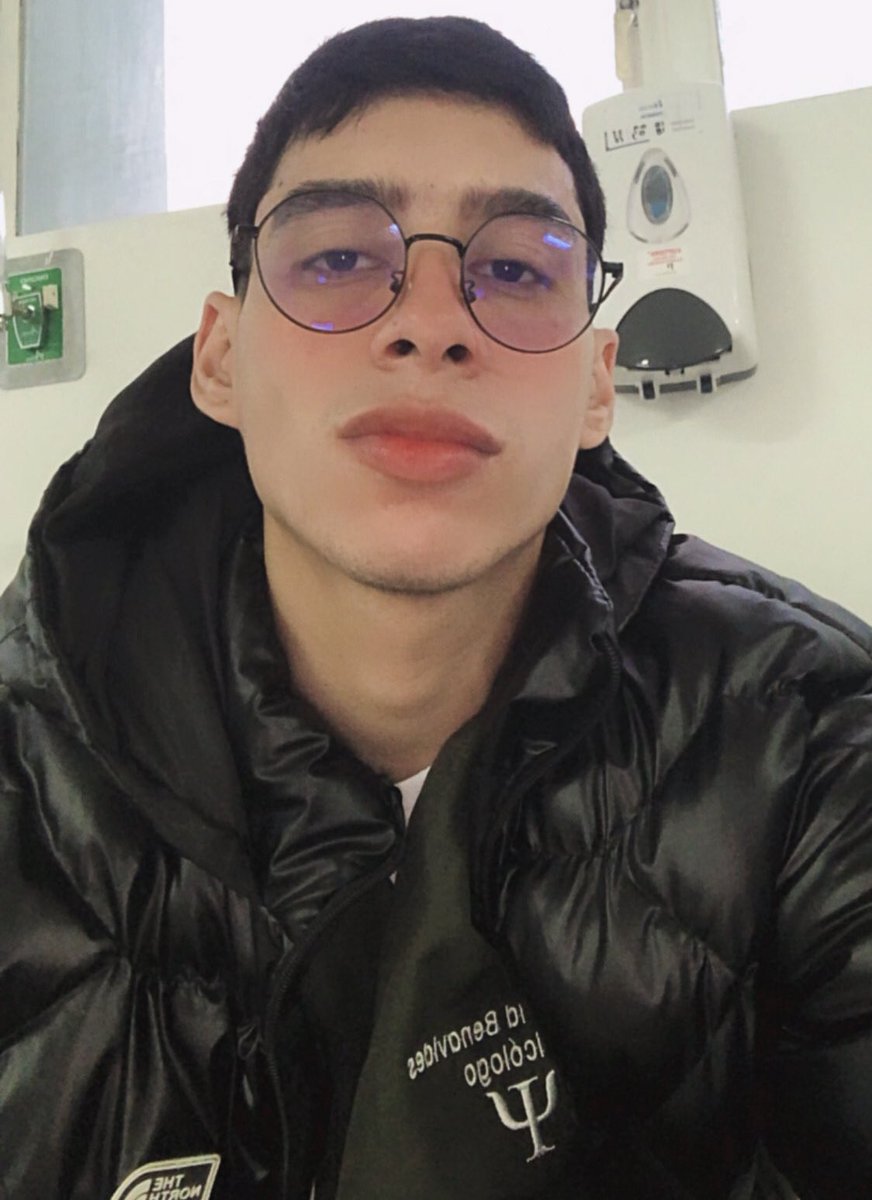 Papi Juancho tweet media