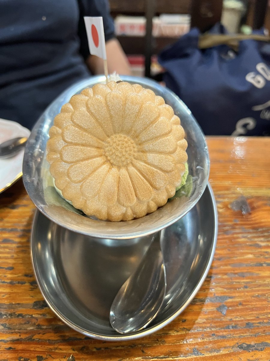 ✴︎クレ氏 専用✴︎ ✴︎クレ氏 専用✴︎ 呉氏【公式】 (@9090kureshi) • Instagram photos