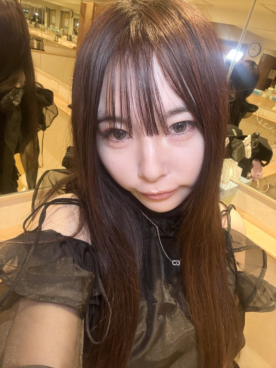 もっちゃん もっちゃん れれれ 40cm 4398514 SWING MOTOR FITS HITACHI ZX200 ZAX200-3