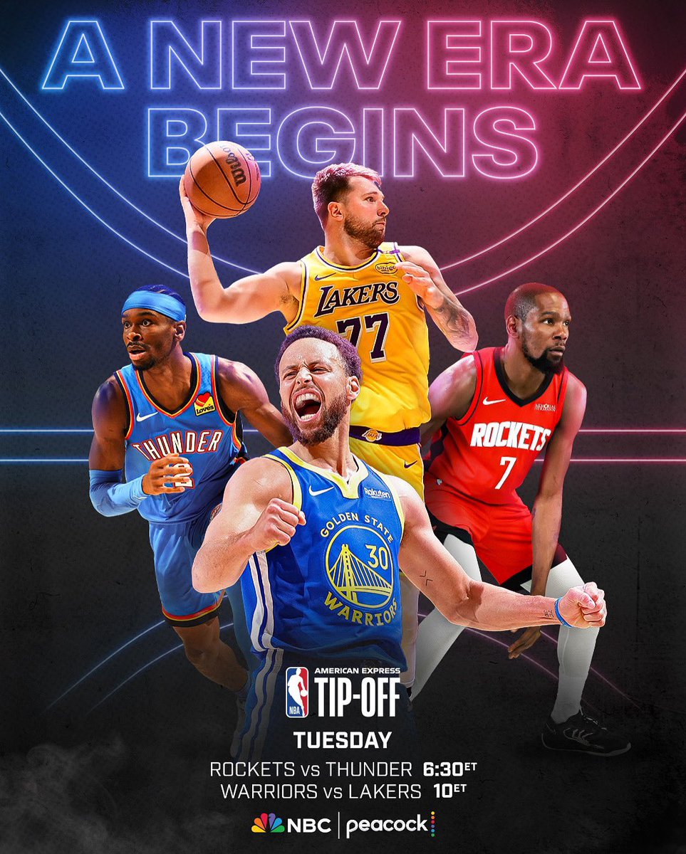 leighdiffey's tweet image. Big night tonight!!!