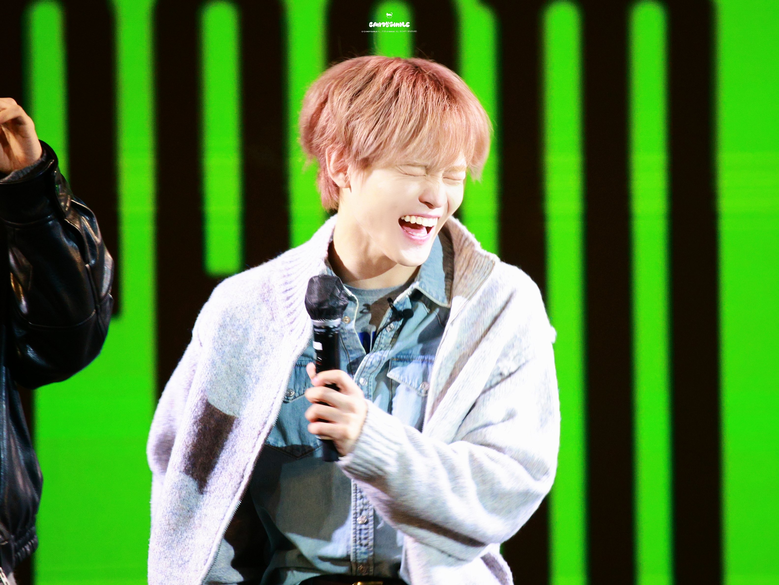 鯛焼き (@______7dr) / X