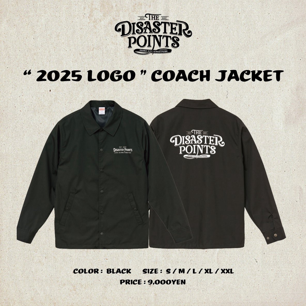 Yasumasa Okise tweet media