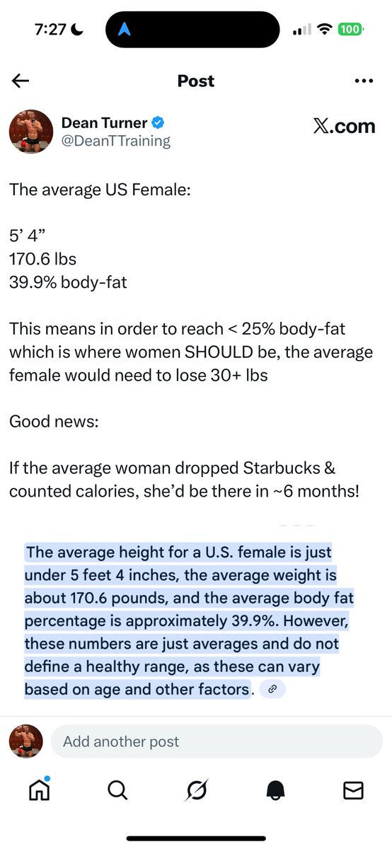 Dean Turner tweet media