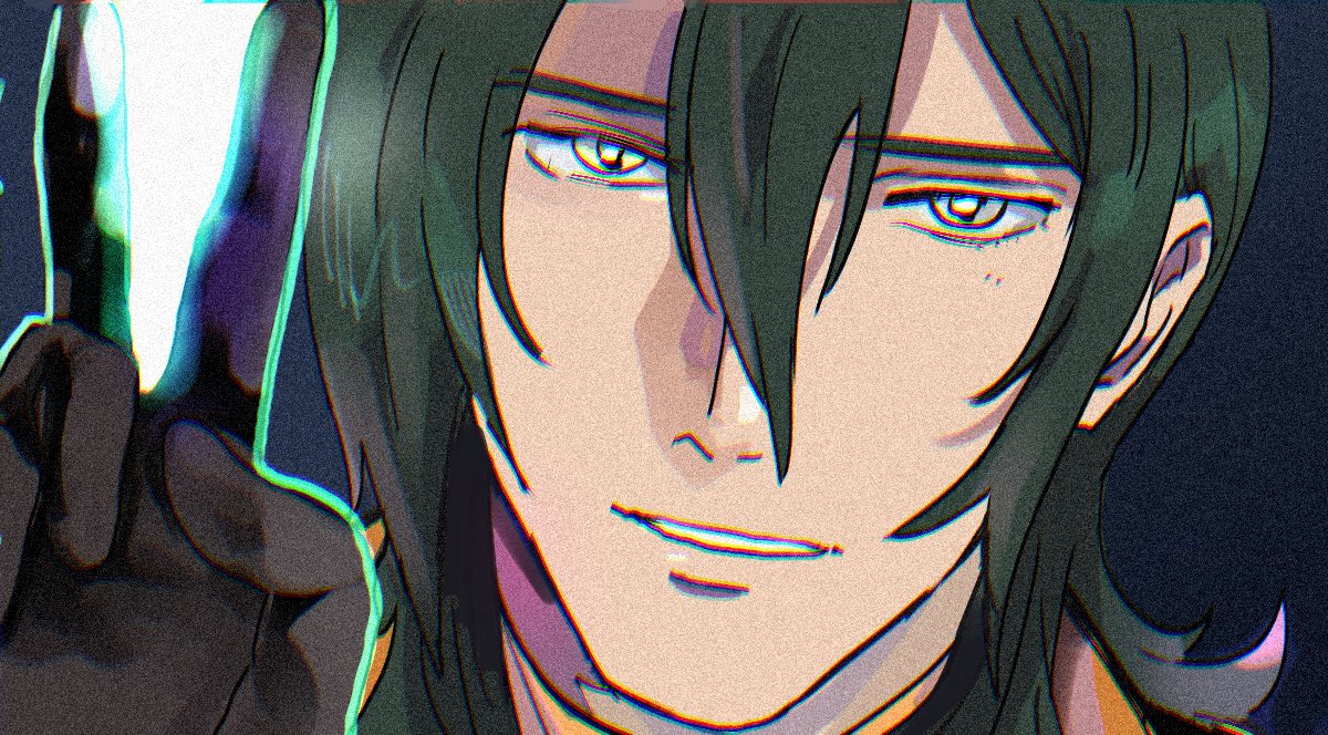 巴 (@mm_tomoe) / Posts / X