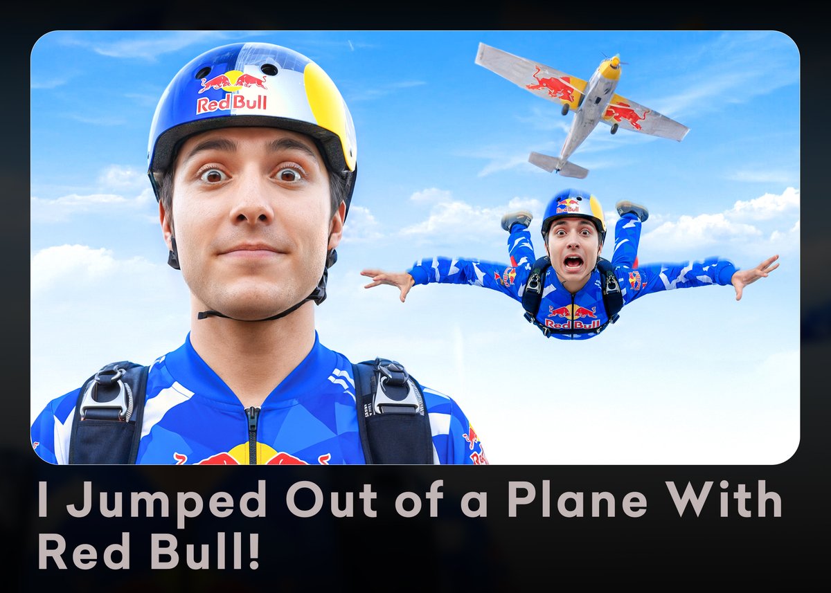 JrtAdil's tweet image. 🔥Recent my thumbnail 
 #YouTubeDesign #ThumbnailDesign #Thumbnails