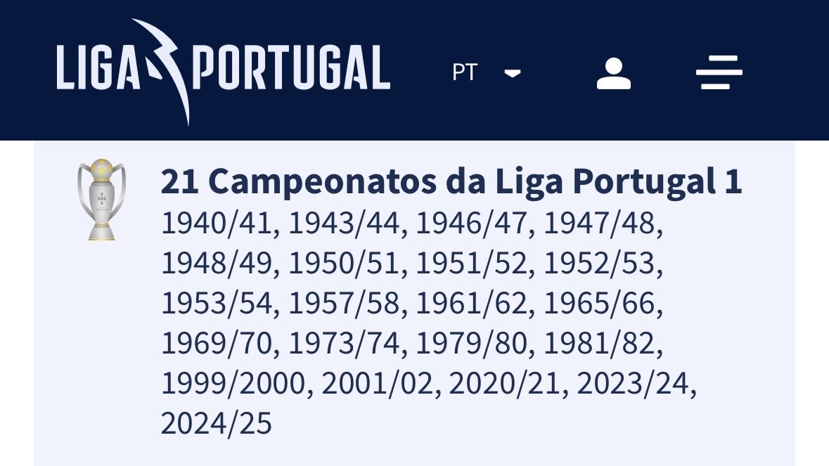 ATÃO MAS A LIGA MENTE? 

🤣 é com cada boneco