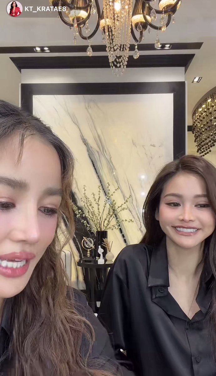 พี่ฟ้ามาแล้ววววไปกดตะกร้ากัน
 vt.tiktok.com/ZSHvAH1Bjqf88-…

#LiveKATHYAMREZxENGFA