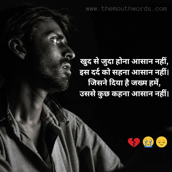 😭😭😭