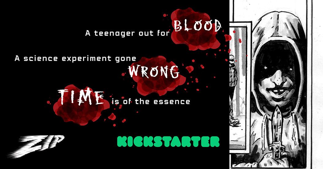 Mike Scrase tweet media