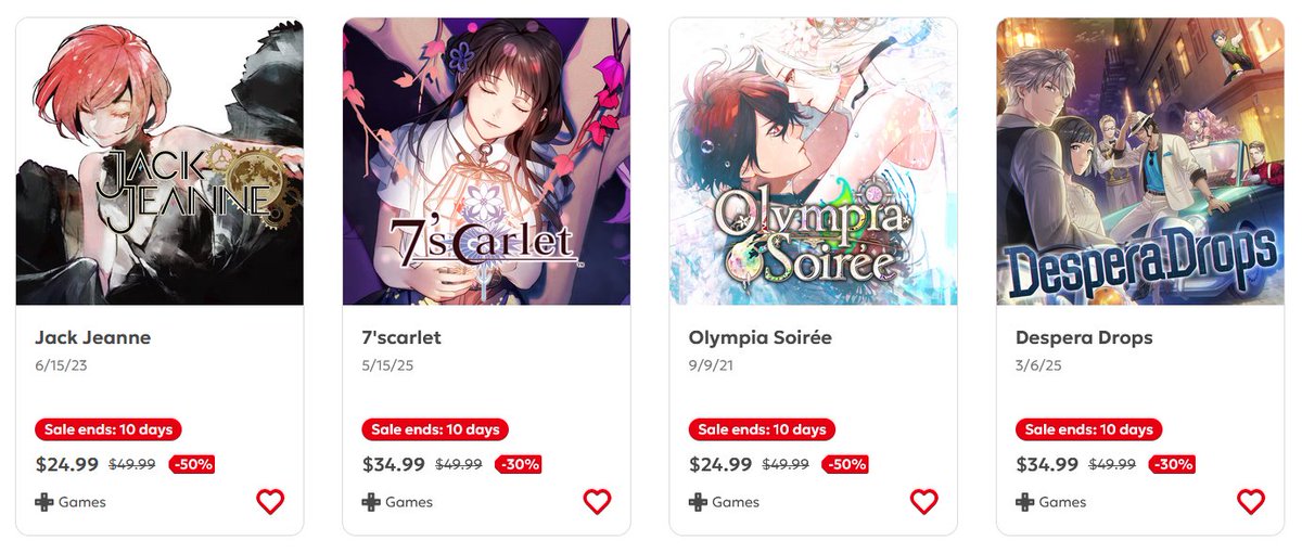 kundisuman's tweet image. aksys is running a sale!!!