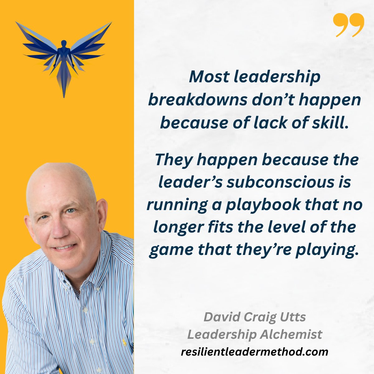 davidcraigutts's tweet image. 