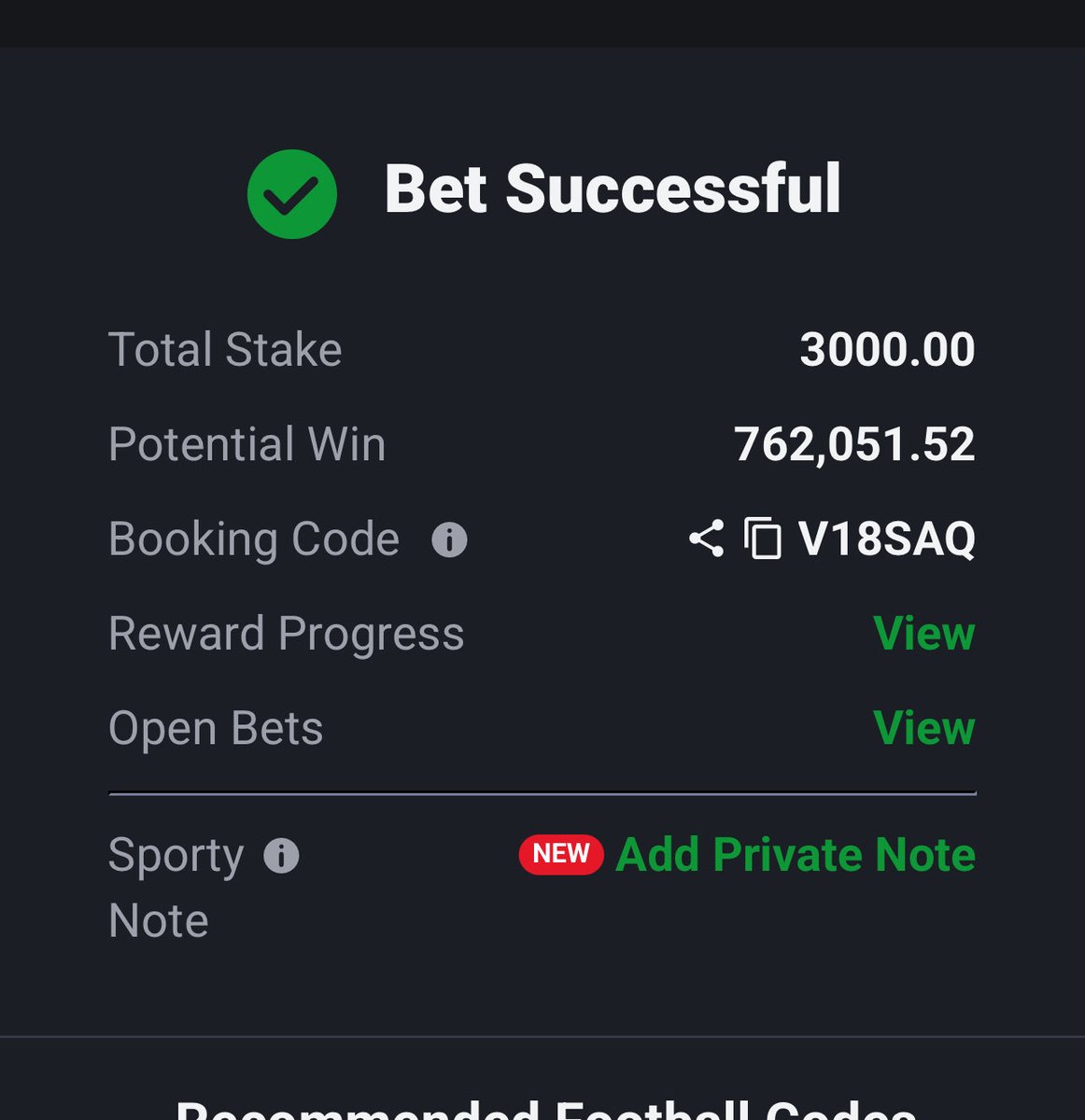 ⚽️ individual over 0.5 🍀🍀🔞🔞