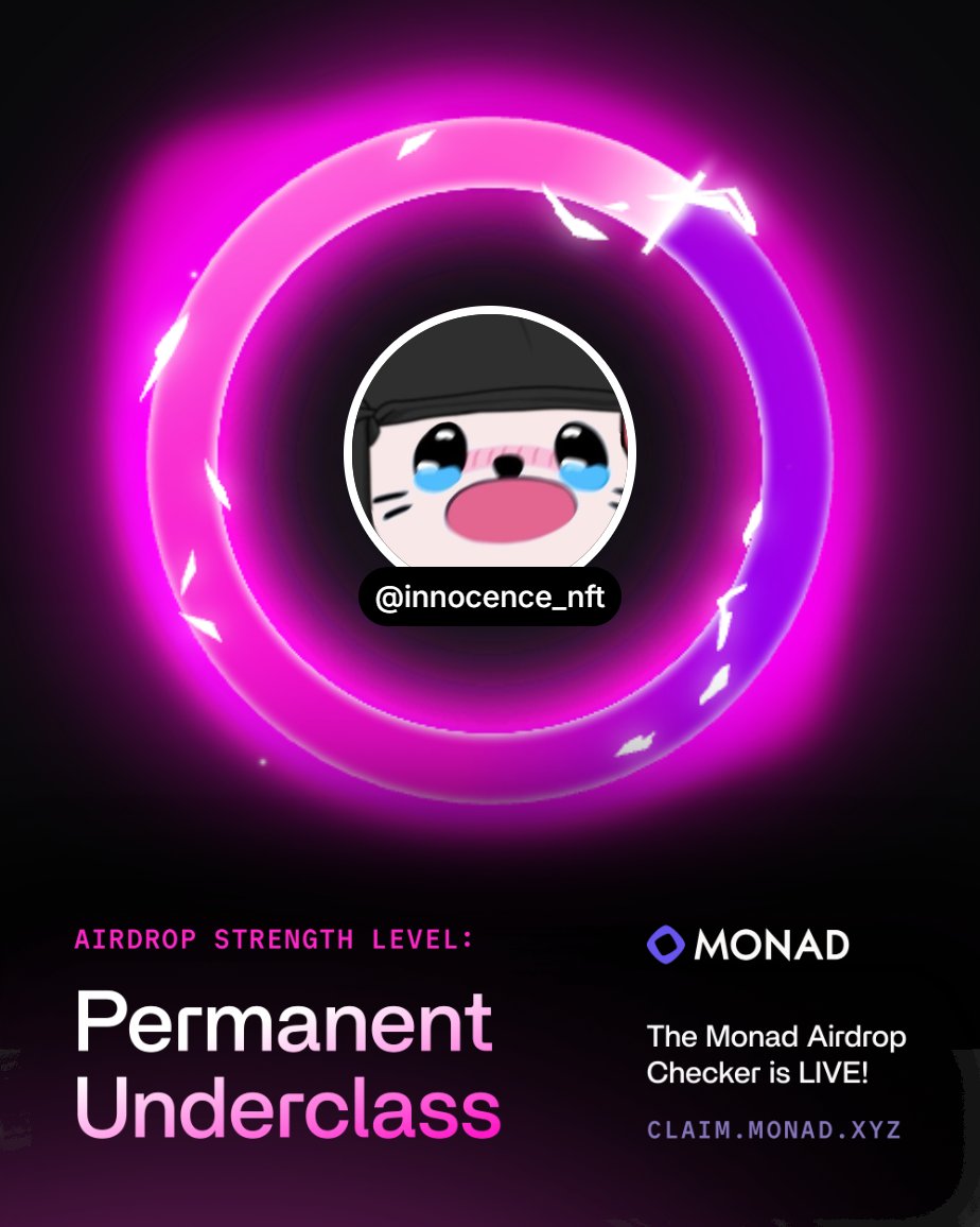 see you on october 28th 🎁 <a href="/monad/">Monad (mainnet arc)</a> tyvm