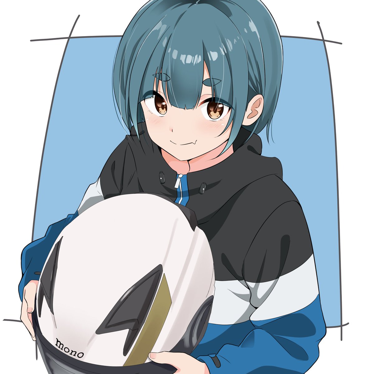 mono♡ Hitmontop 072/172 - NM / M - Brilliant Stars Pokemon Card