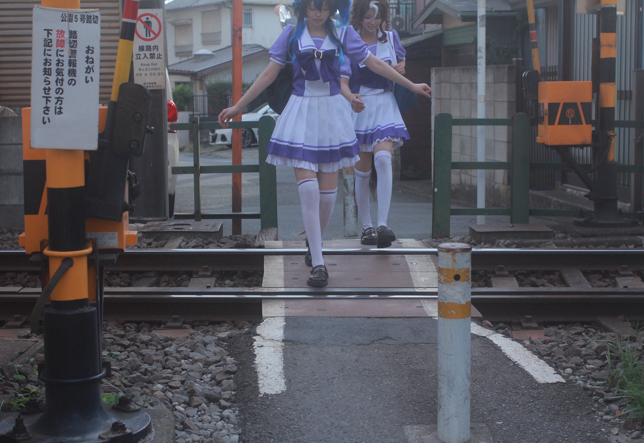 ねここページ ねここ🐾11/15 KPF♡^ↀᴥↀ^♡ (@necoco__na) / X