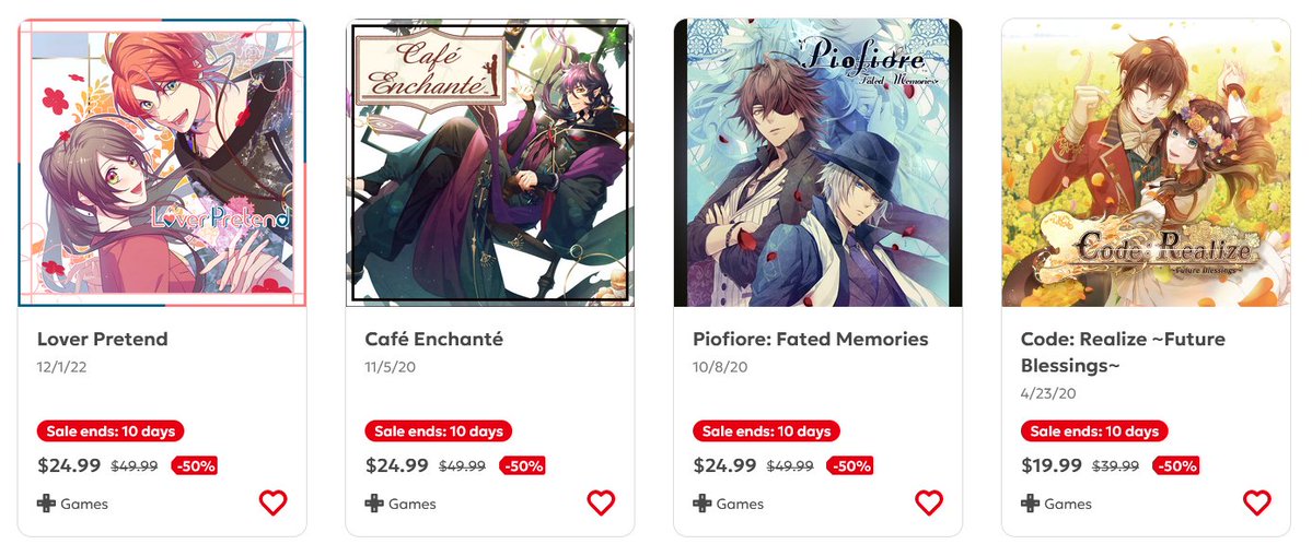 kundisuman's tweet image. aksys is running a sale!!!