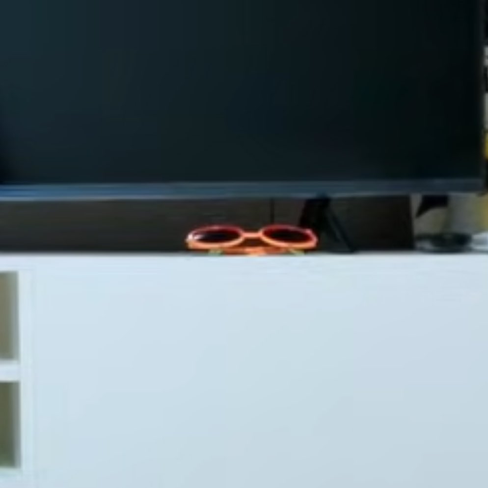 405clip's tweet image. 안녕하세요