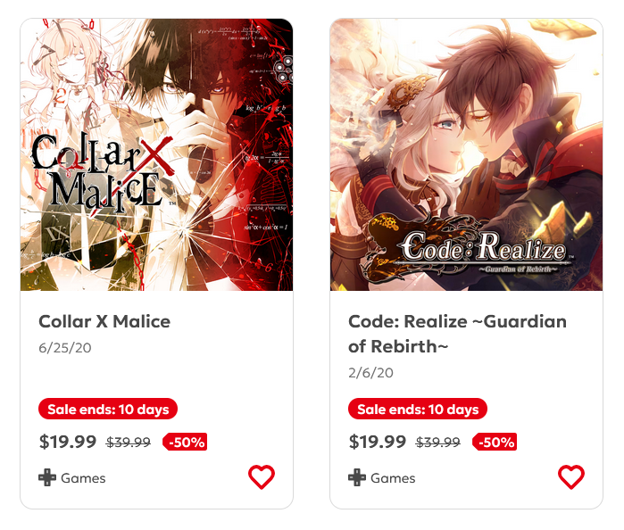 kundisuman's tweet image. aksys is running a sale!!!