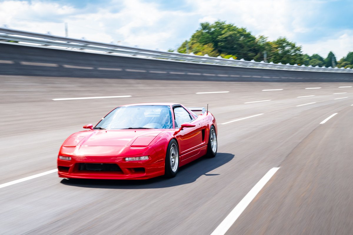 ダイ@攻略塾 塾長 tweet media