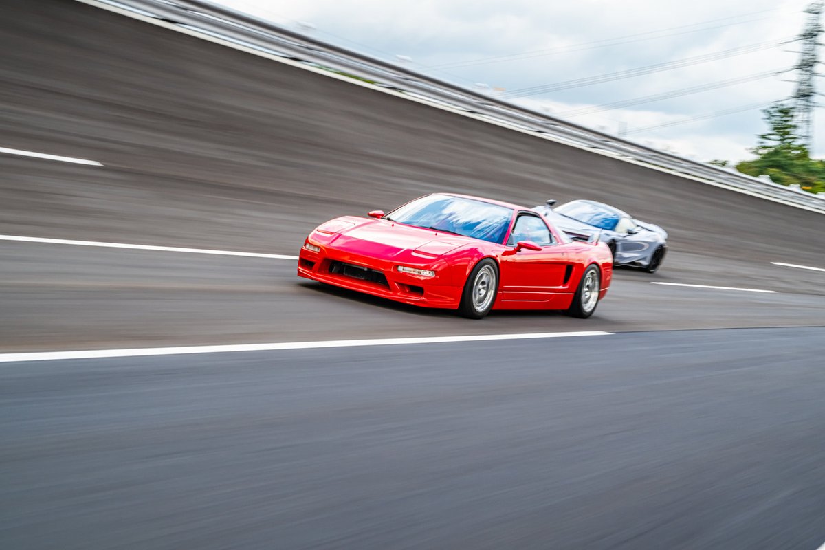 ダイ@攻略塾 塾長 tweet media