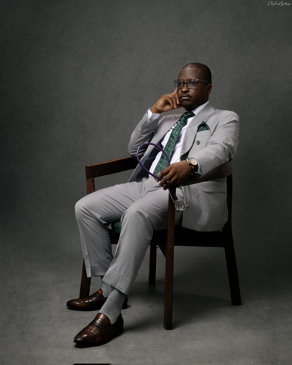 omotundeolami's tweet image. Dr. O. O. Omotunde. MB;BS (Ibadan).🙏🥺