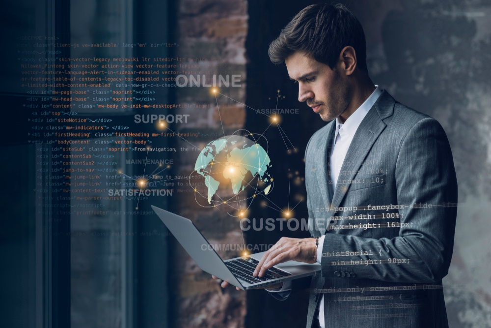 NicoleRobi85801's tweet image. 🎯 Reach the right audience with IBM Customers List.
Accurate, segmented, and ready-to-use data for smarter outreach.
🚀 Start now: tinyurl.com/2ek55adz
#IBMCloud #B2BMarketing #DataSolutions #LogiChannel #technology #email #mailing #Database