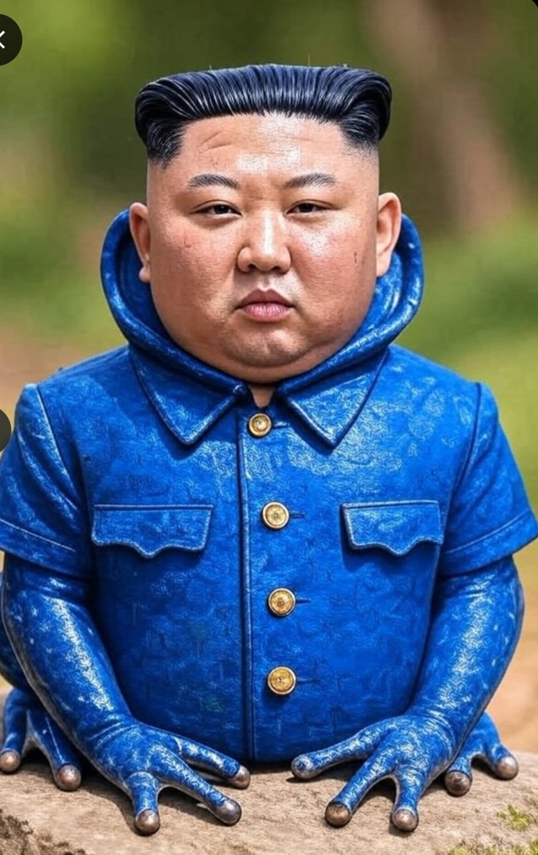 Feeling cute

Feeling $Tibbir

G R I B B I T