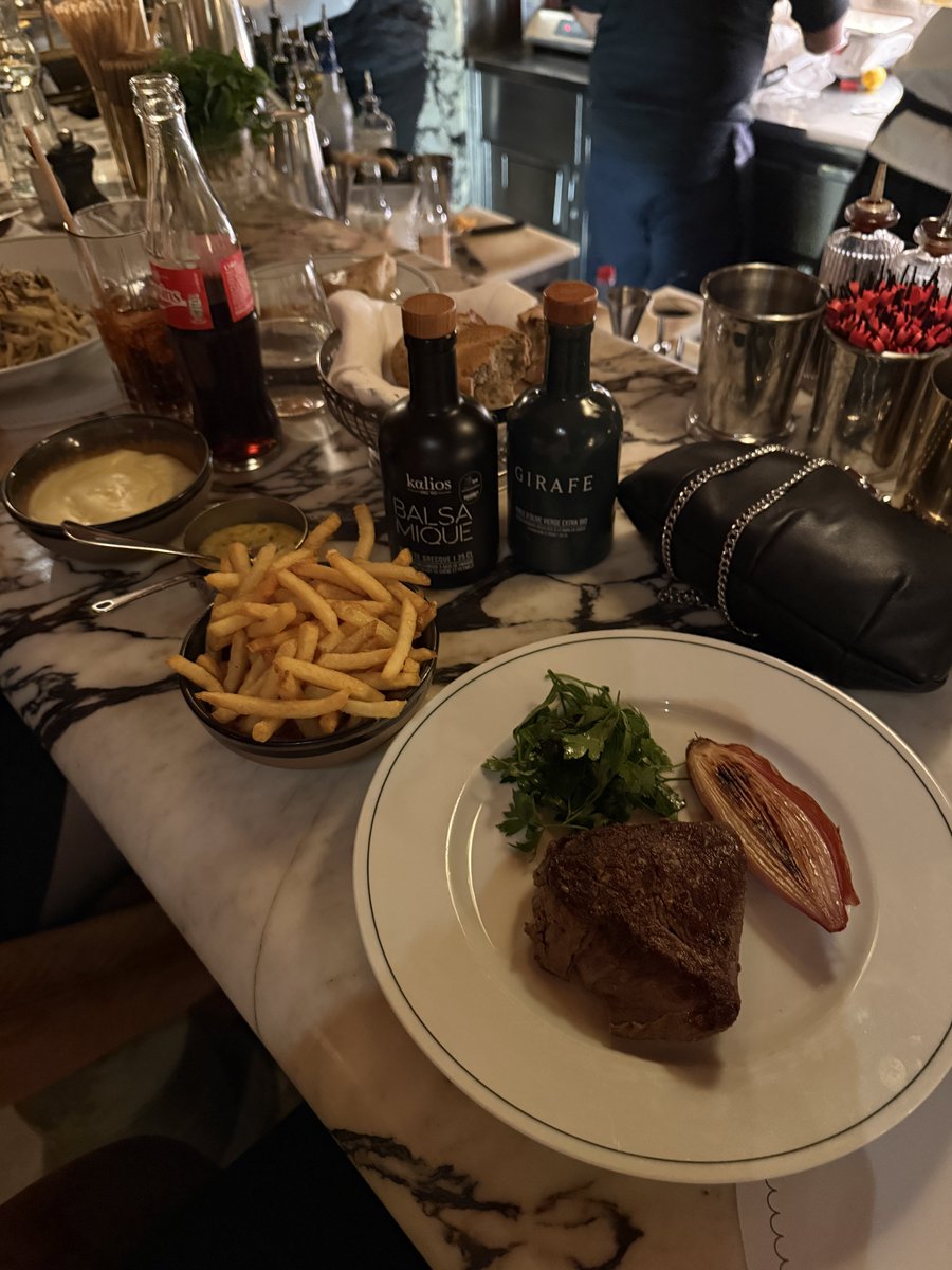 Empathise tweet media