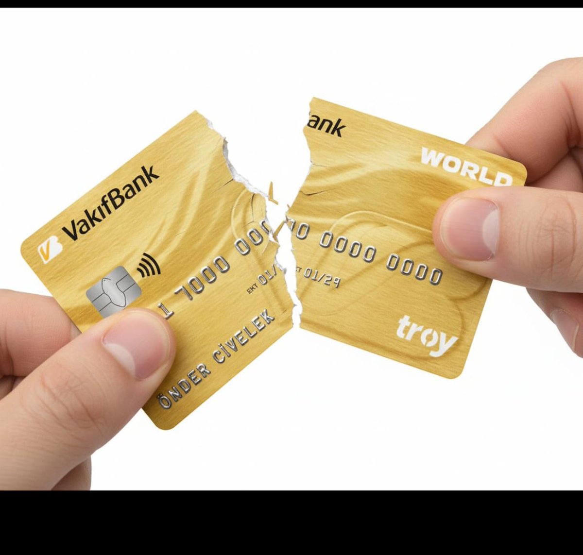 BUNU MU İSTİYORSUNUZ...!!!

<a href="/VakifBank/">VakıfBank</a> 
 #EGMPromosyondaRekor