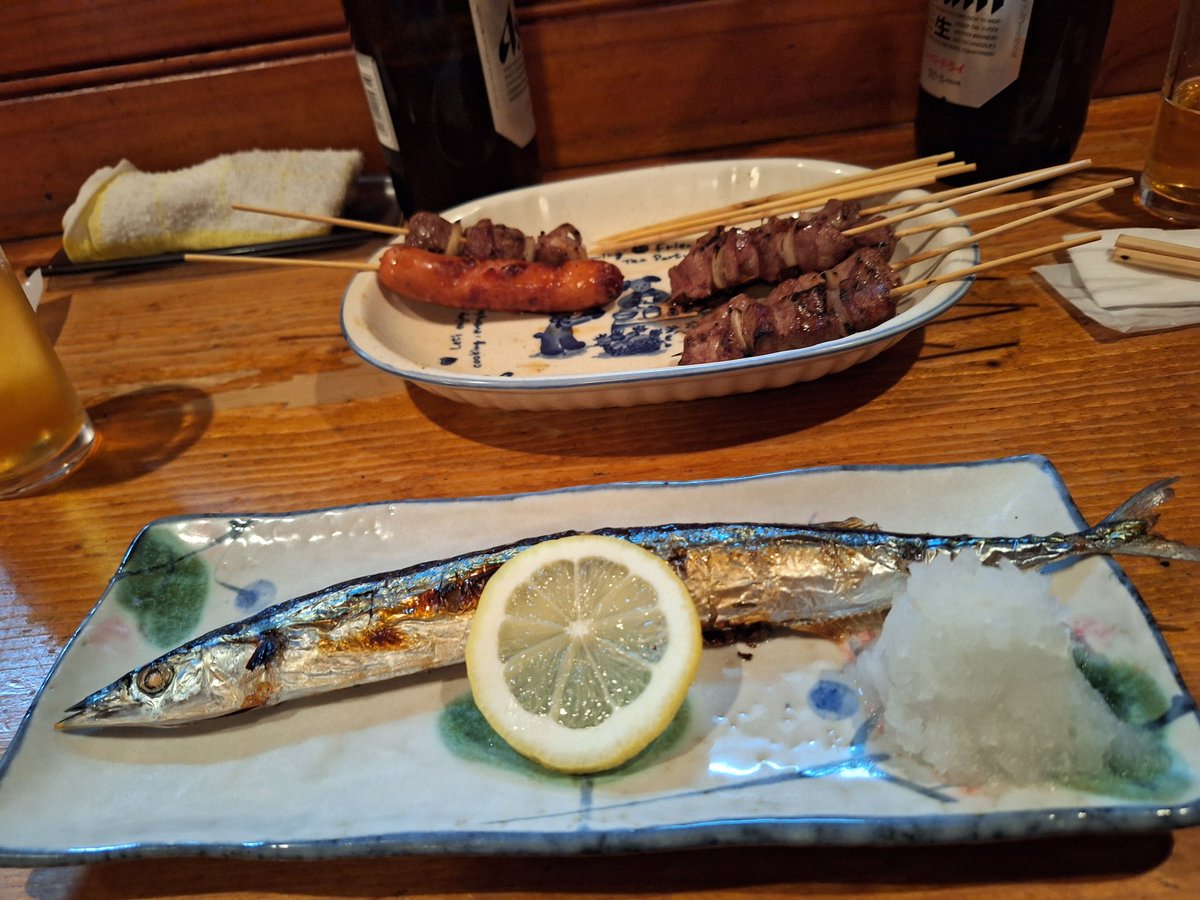 嬉しいな🎨😊