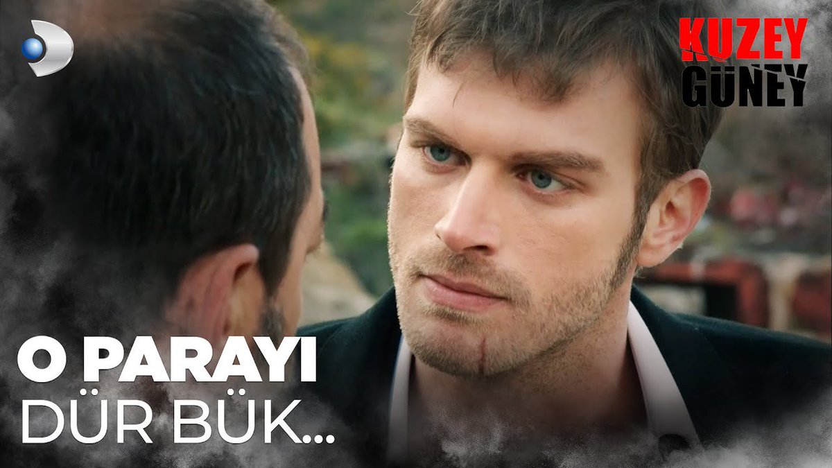 #EGMİhaleİptal