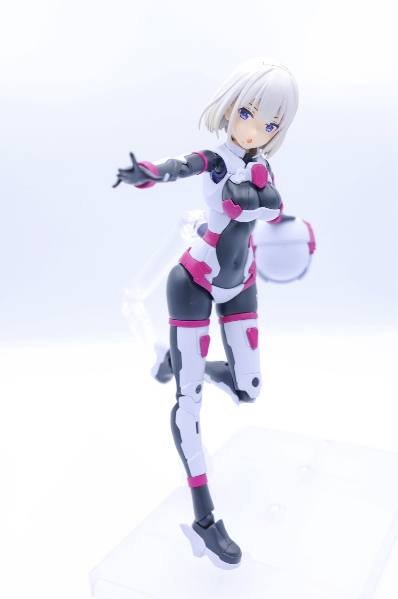 その他 taka-san Products – Page 26