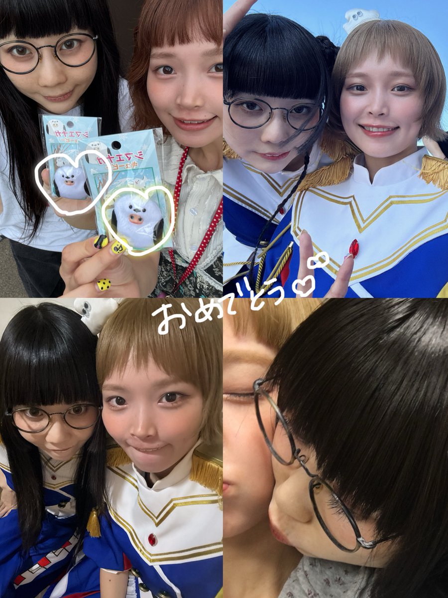 チャンベイビー (@_BABY_GANG) / Posts / X