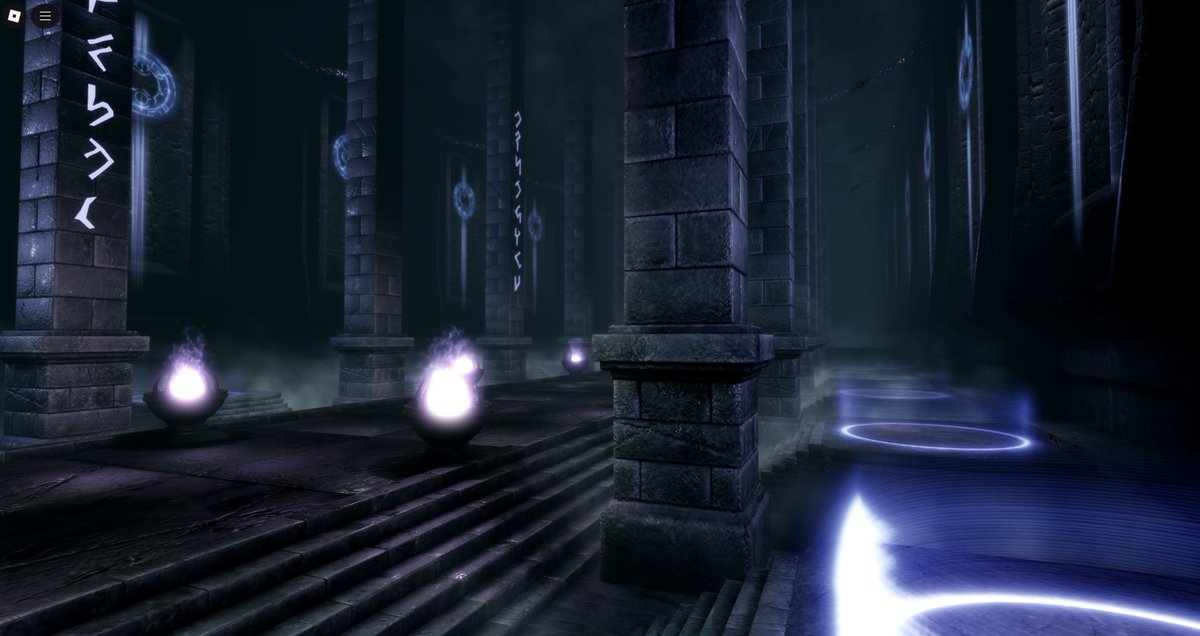 fwtapwater's tweet image. 💸Roblox Developer Job Available!
I'm looking for skilled Roblox developers for a horror/puzzle game similar to the style of games like Lethal Company and R.E.P.O.
⚠️If you only know how to program simulators just keep scrolling.
✅If you can develop things like multiple…