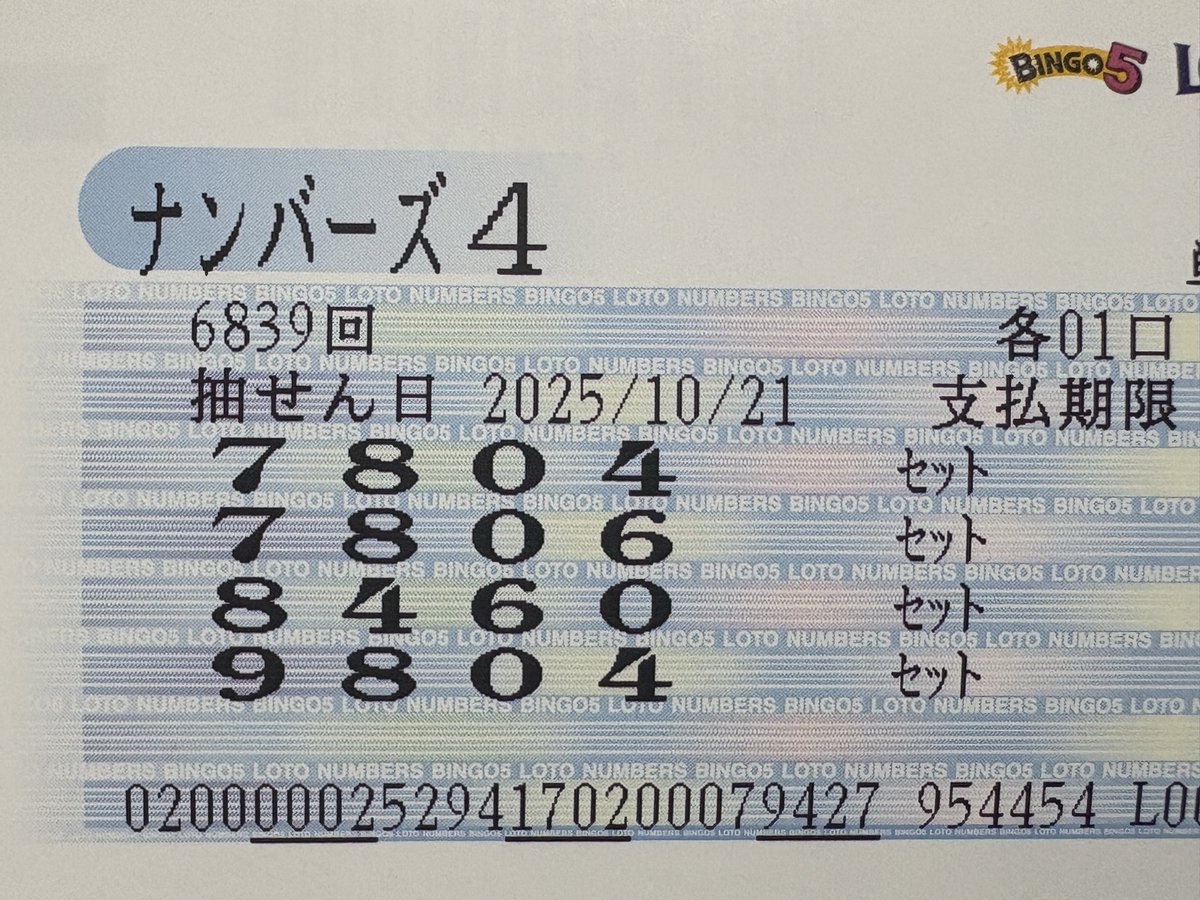 まーくん！ (@kei_aika_rina) / Posts / X