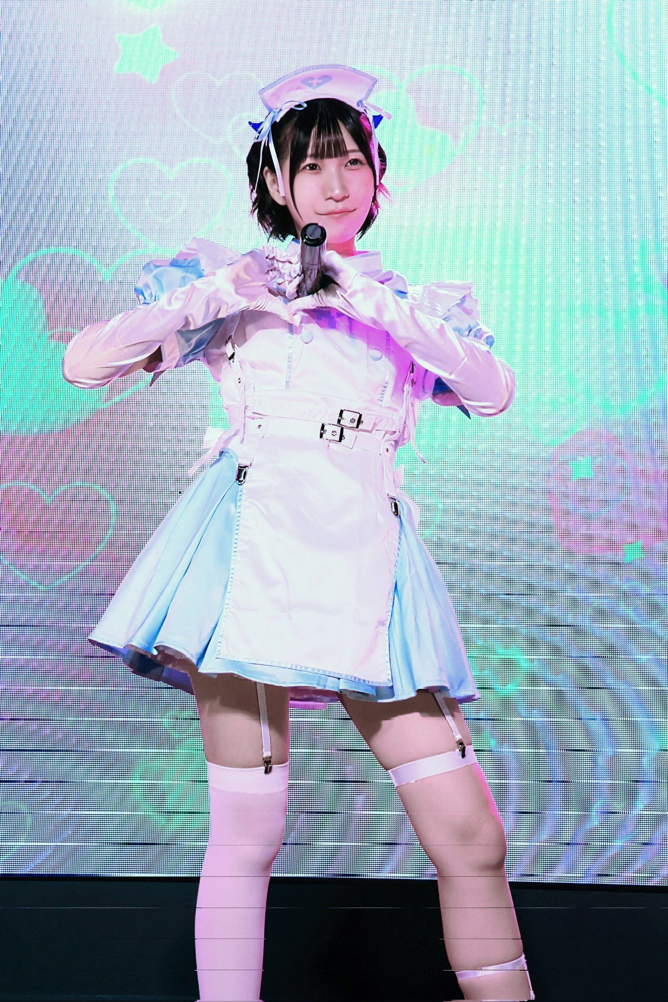 ♡Ｓ☆おまとめページ♡ 3915@12月15日は記念日(原稿2本進行中) (@3915_iidx) on X