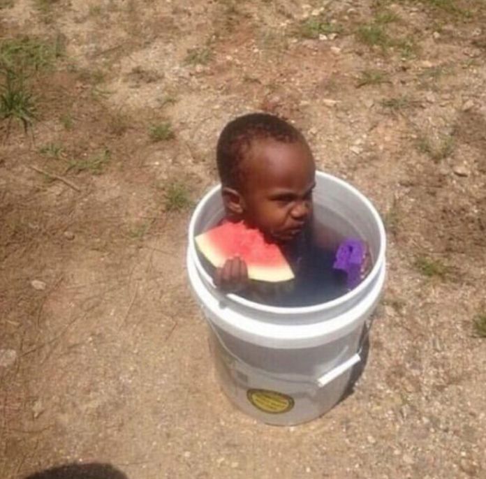 187 Gang tweet media