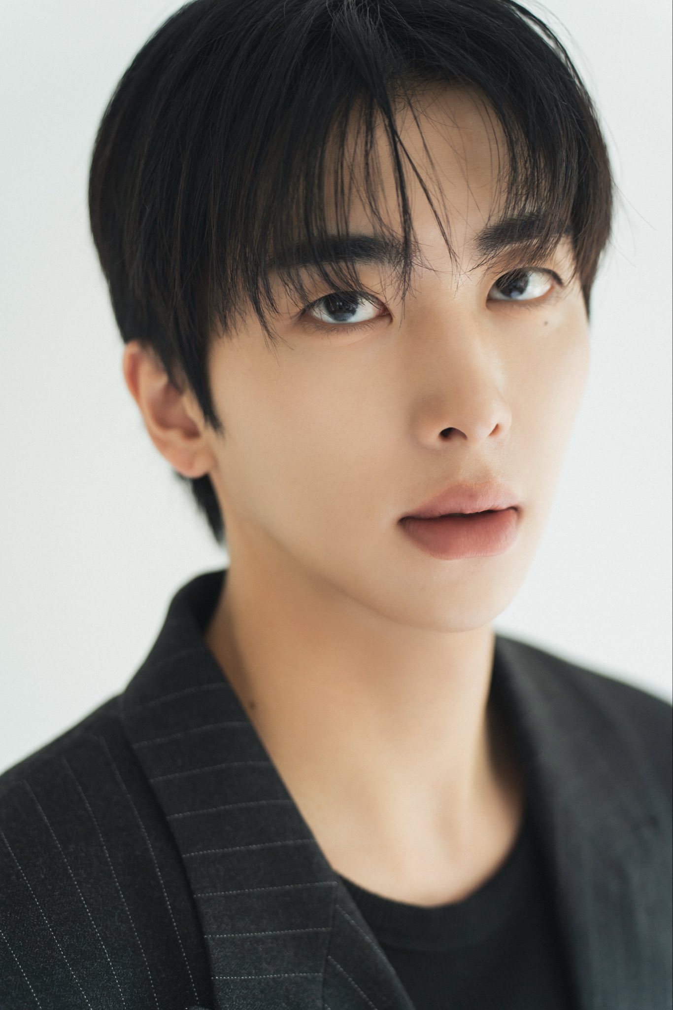 イドンヨル 이동열 이동열 LEE DONGYEOL (@OFFICIAL_LDY) / X