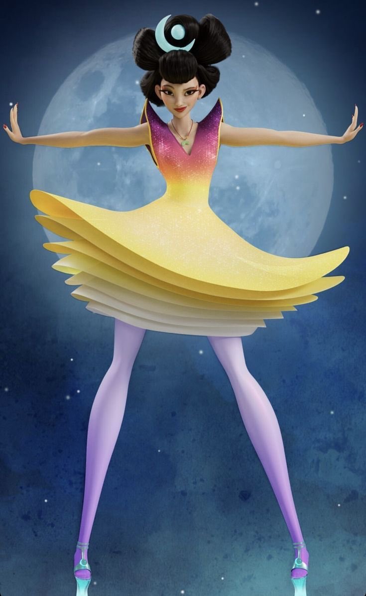 EgitoJuniior's tweet image. Mama, I’m scared..