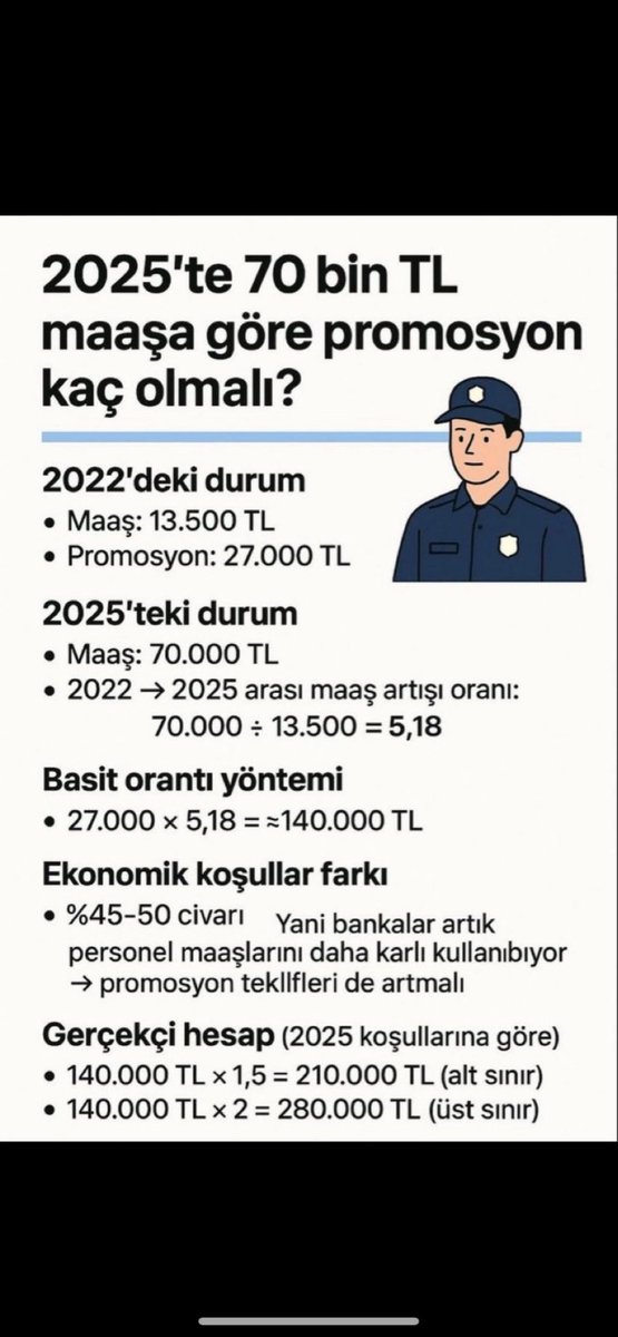 #EGMİhaleİptal